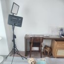라포제스튜디오