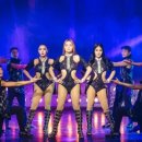 어메이징카 - 송파구 충민로 10 | 어메이징카