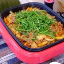 탐관오리 이미지