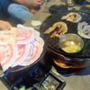 서초갈비 이미지