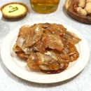 동명상회