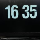 New 당케 독일어 첫걸음 이미지