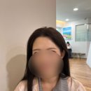 미카케어 이미지