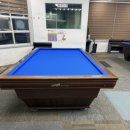 플러스당구장 이미지