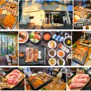 제주이서 | 광주 동명동 밥집 제주덕구 광주동명점 덕구한근 세트 후기