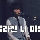 김지원음악학원