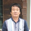 지리산양봉 영농조합법인 이미지