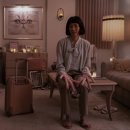 원스기획 이미지