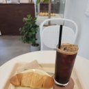 신양주종로약국 이미지