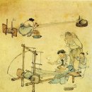 옷이야기 이미지