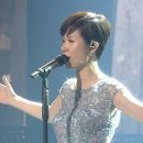 연주공인중개사사무소 이미지