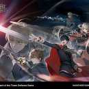 (주)쎈게임 이미지