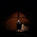 푸른밤글램핑하우스 이미지