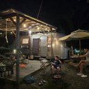 캠프오후4시 이미지