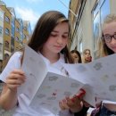 아미가의원 이미지