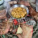 왕소갈비