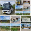 자양3동 경로당 이미지