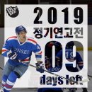 D-9 이미지