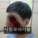 가발, 남자가발, 나는남자다가발, 사랑모아가발, 맞춤가발, 인모가발, 밀란가발, 하이모가발, 밀란가발가격, 하이모가발가격, 노원구가발, 남성가발, 부분가발 이미지