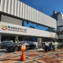 반송동139 | 화성동탄중앙도서관 새로 생긴 시립도서관 어린이자료실 지식의 숲 북카페 중심 후기