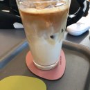 대림정보문화도서관 내 이미지