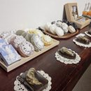 진북문화의집 전북중앙신문