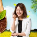 (주)한울에프앤비 이미지