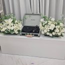 마곡공간대여 다양한 파티용품 가득한 스튜디오 미뉴엣 방문후기