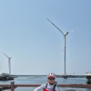 모슬포항 터미널 이미지