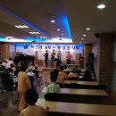 무등요양병원 이미지