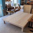 기성의료기 이미지