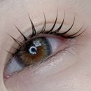 강남대로39길 6-11 이미지