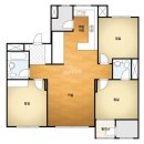 영우 경로당 이미지