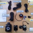 (주)프로비아 이미지