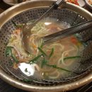 조개만땅
