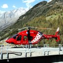 씨샵플래그쉽 이미지