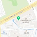 남명더라우어린이집