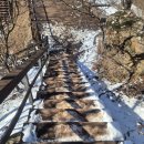 문수산산림욕장 | [김포 문수산 최단코스] 왕초보도 1시간 컷! 가성비 최고 뷰 맛집 (문수산 산림욕장 들머리)