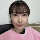 연세대학교내 및 입구 | 닥터손유나의원 2회차 매직얼굴캣 지방분해주사 광대축소 리얼후기!