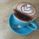 인형천국 오천점 | [호뉴] 극기여행 멜버른 2일차 (그레이트 오션로드 투어)