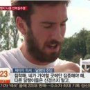 꾸요가거여점