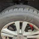 777타이어공단점 이미지