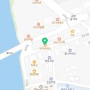 파리바게뜨기장월내점 네이버블로그