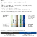 속초 자동차유리 교체 NF소나타 레이노썬팅후기
