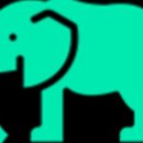 파이브스타 홍성법원점 이미지