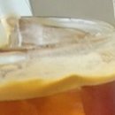 서울종합행정사LK사무소 이미지