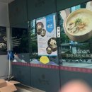 구로현대(아) 이미지