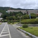포천 왕방산 이미지