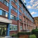 한국성서대학교 대학원 이미지