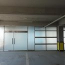 안청로-2 이미지